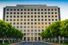 7700 Irvine Center Dr photo